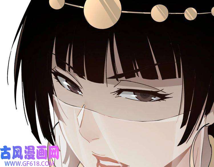 最强反派系统第74话 搅浑水