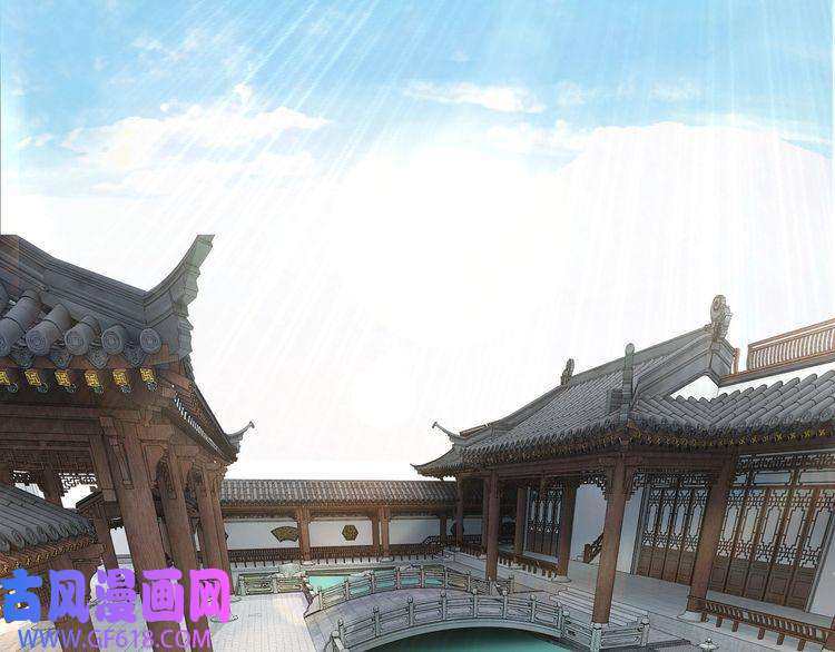 最强反派系统第74话 搅浑水