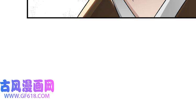 最强反派系统第77话 一人之力