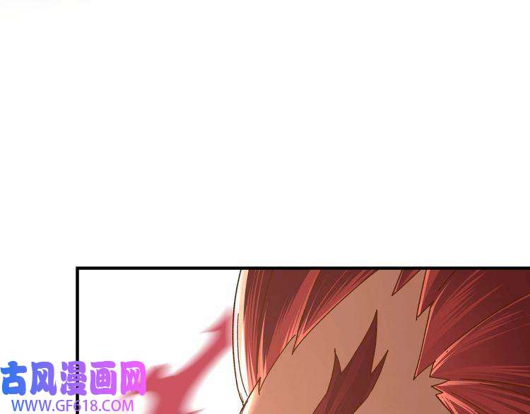 最强反派系统第77话 一人之力