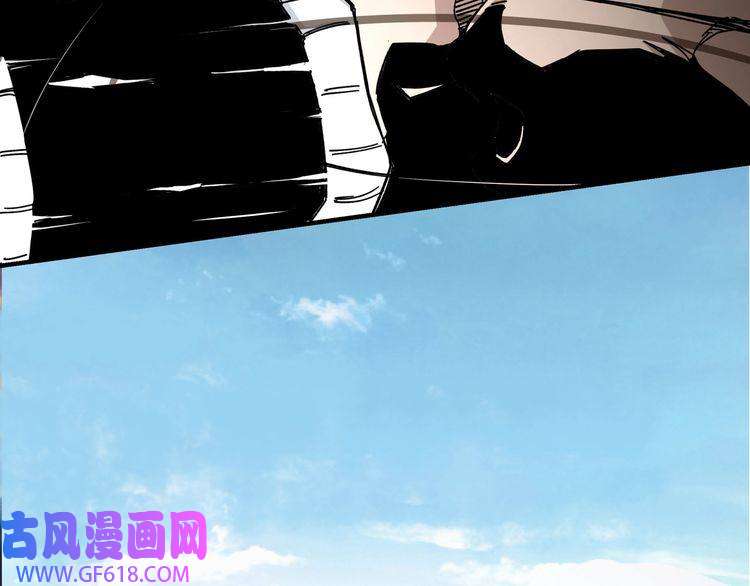 最强反派系统第77话 一人之力