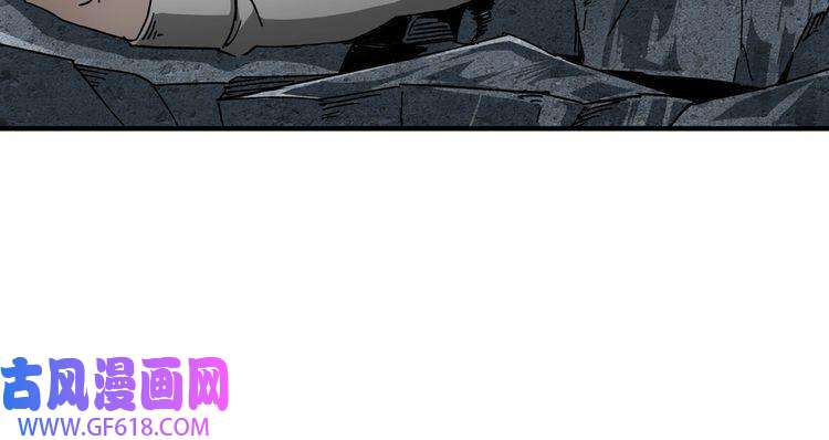 最强反派系统第77话 一人之力