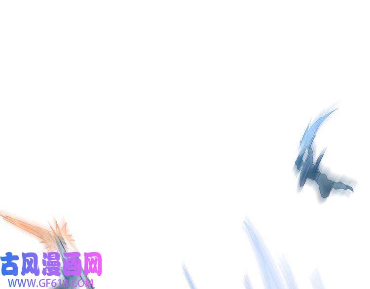 最强反派系统第77话 一人之力