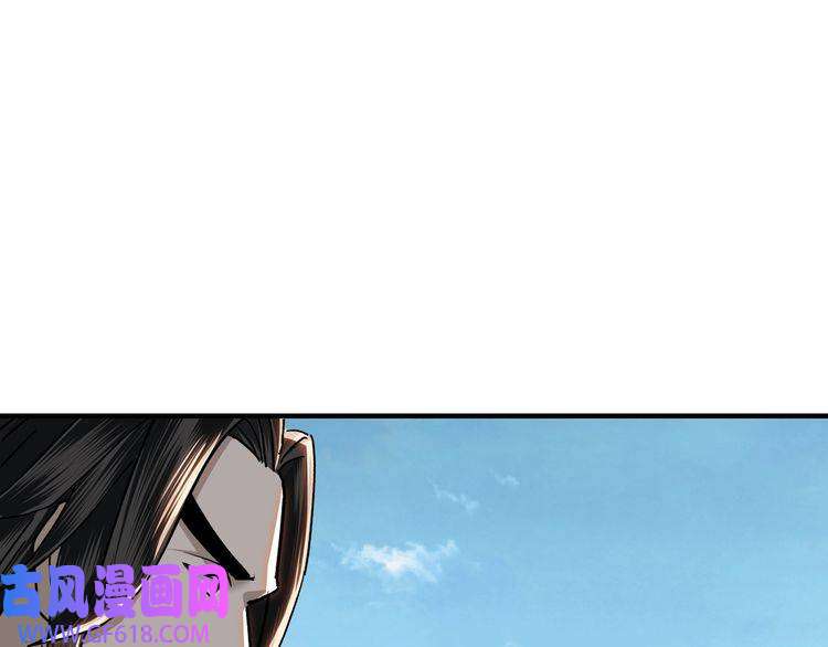 最强反派系统第77话 一人之力