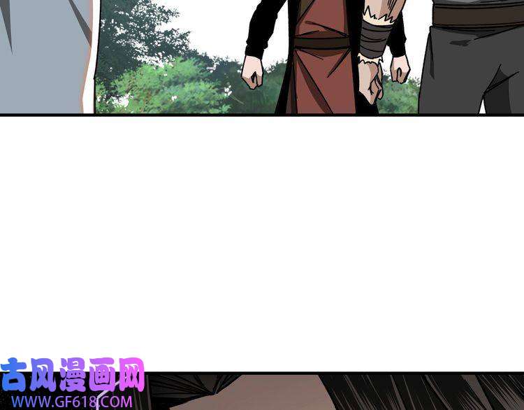 最强反派系统第77话 一人之力