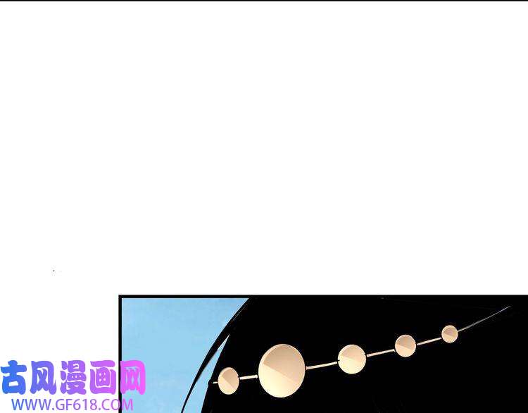 最强反派系统第77话 一人之力