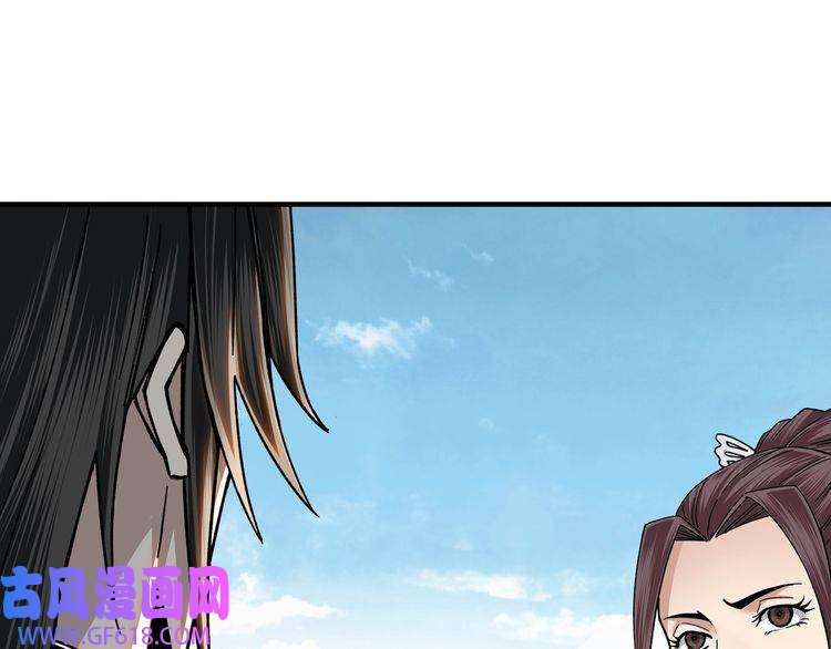 最强反派系统第77话 一人之力