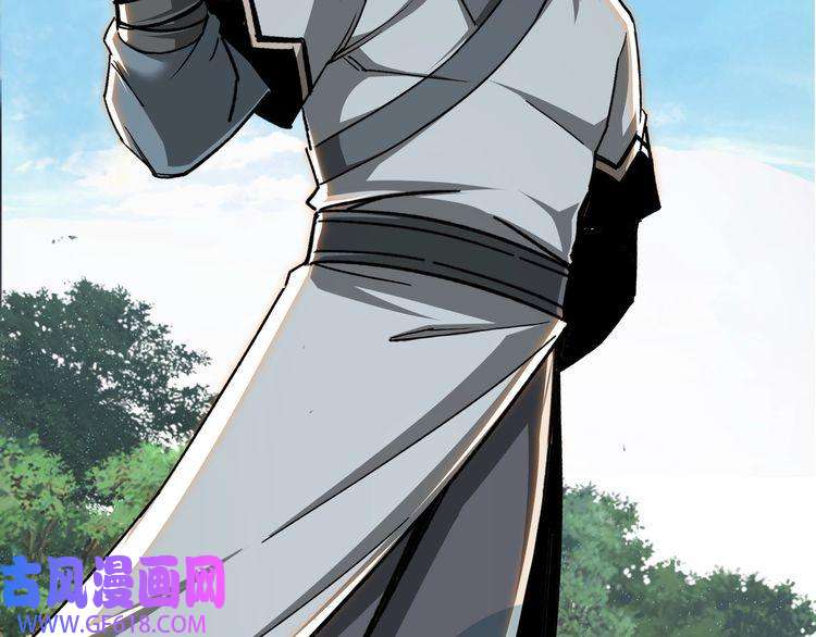 最强反派系统第77话 一人之力