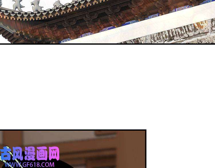 最强反派系统第77话 一人之力