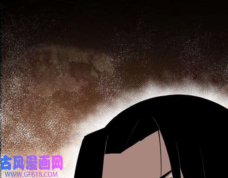 最强反派系统第81话 狄公子