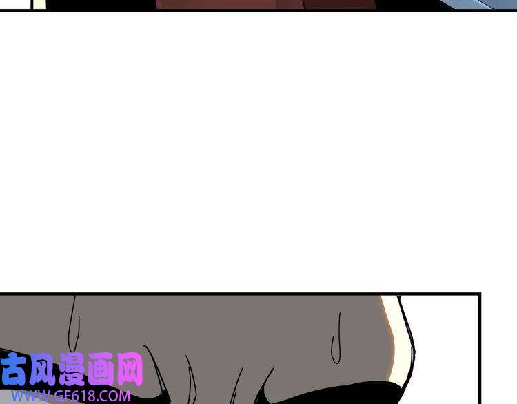 最强反派系统第81话 狄公子