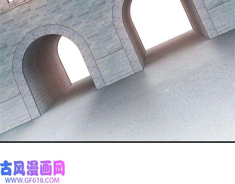 最强反派系统第81话 狄公子