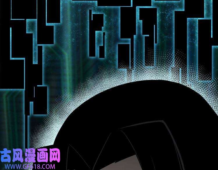 最强反派系统第81话 狄公子