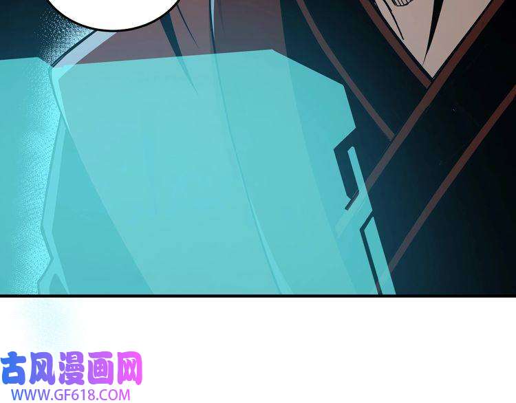 最强反派系统第81话 狄公子