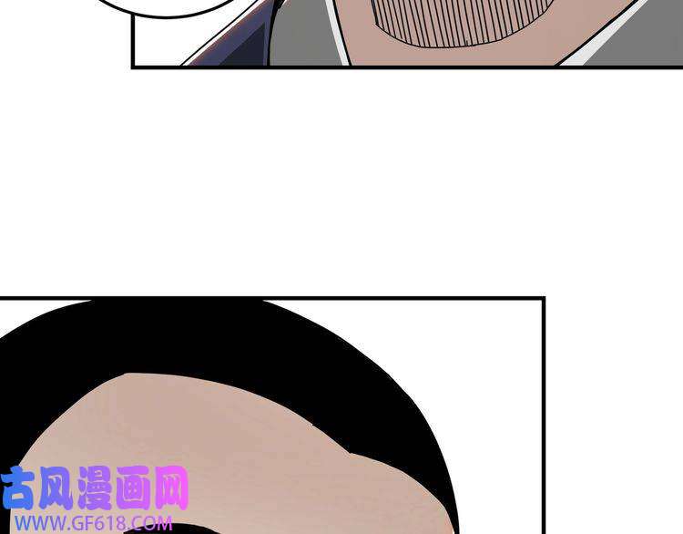 最强反派系统第81话 狄公子