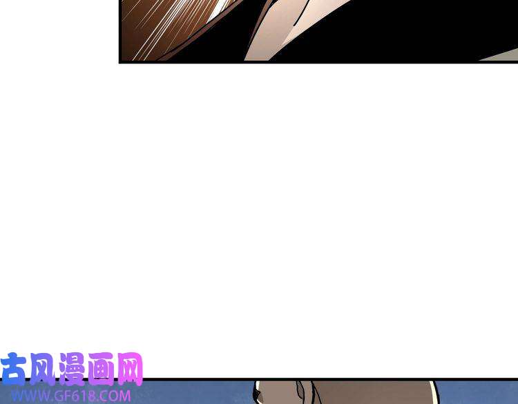 最强反派系统第81话 狄公子