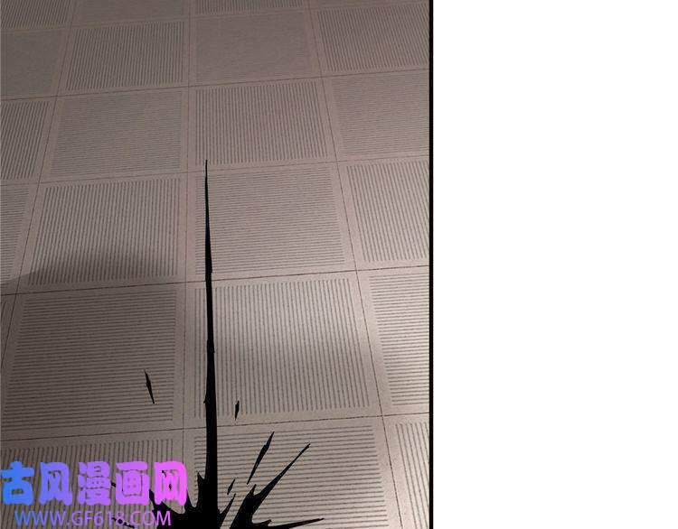 最强反派系统第83话 实力压制