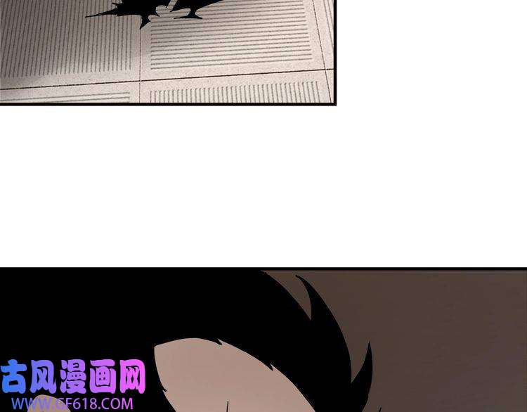 最强反派系统第83话 实力压制