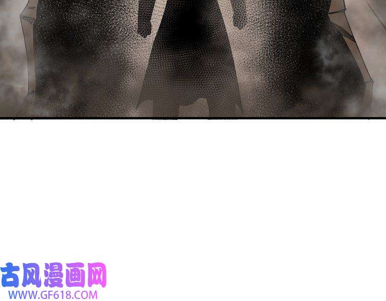 最强反派系统第83话 实力压制