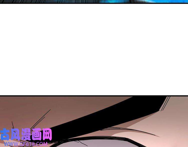 最强反派系统第83话 实力压制