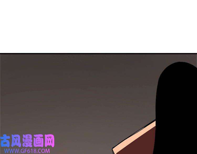 最强反派系统第83话 实力压制