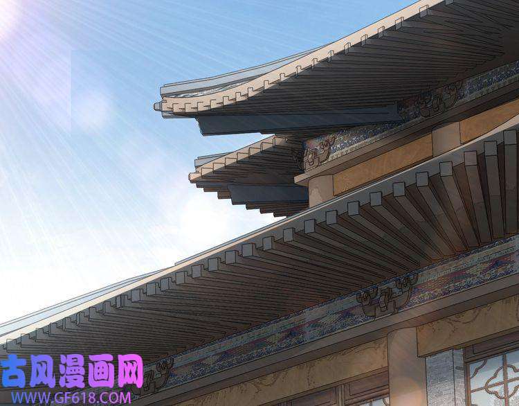 最强反派系统第83话 实力压制