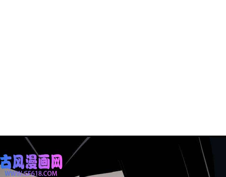 最强反派系统第84话 上官彦卿