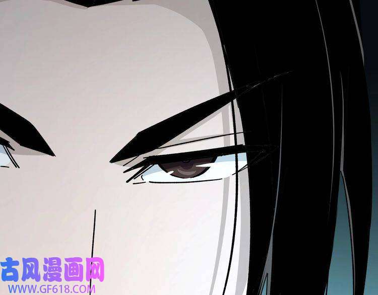 最强反派系统第84话 上官彦卿