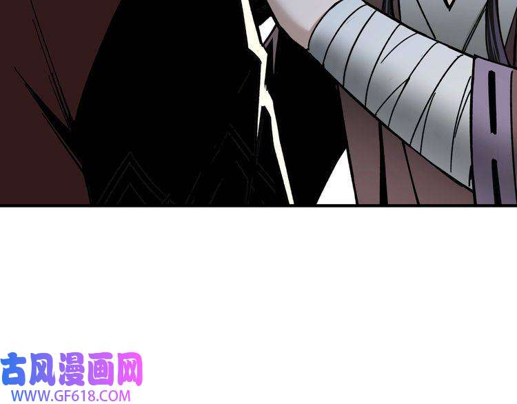 最强反派系统第84话 上官彦卿