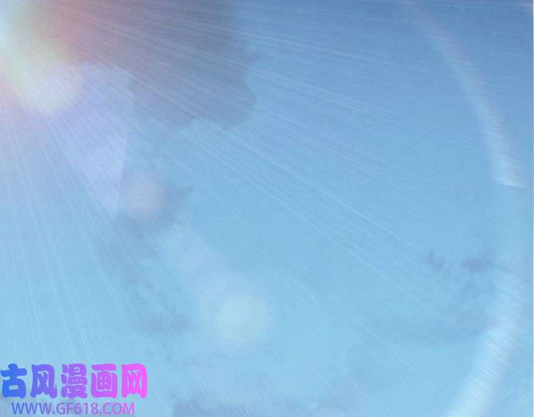 最强反派系统第85话 上官家事