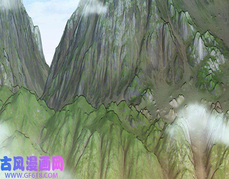 最强反派系统第85话 上官家事