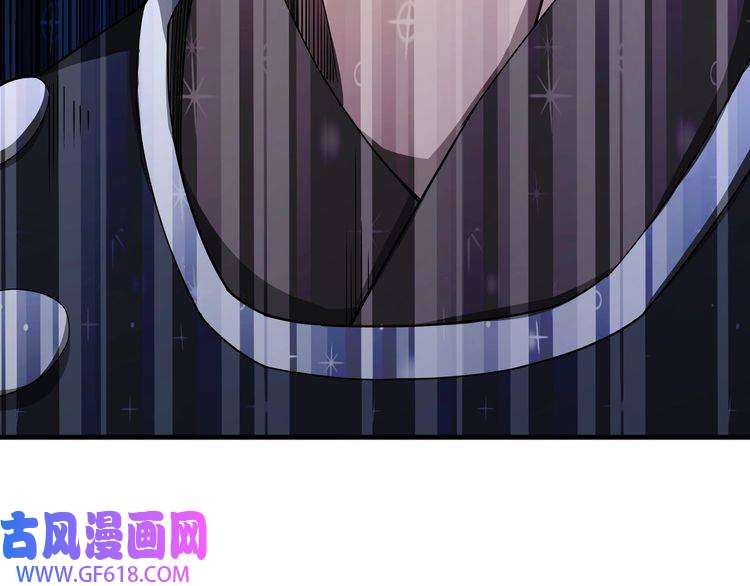 最强反派系统第85话 上官家事