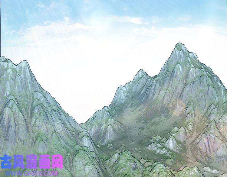 最强反派系统第85话 上官家事
