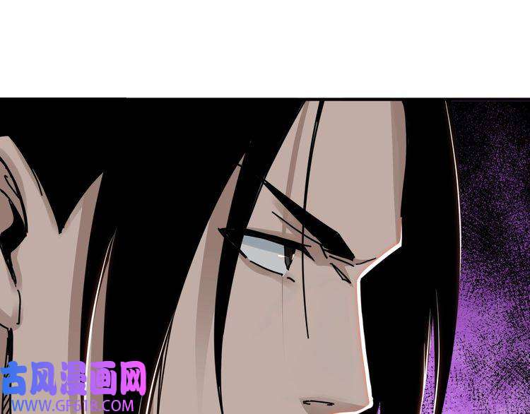 最强反派系统第86话 富家子弟