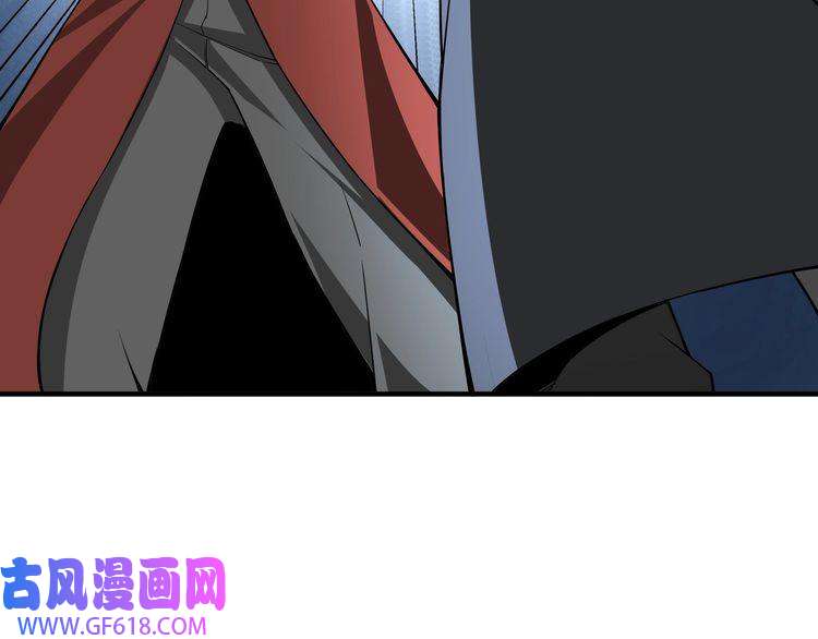 最强反派系统第86话 富家子弟