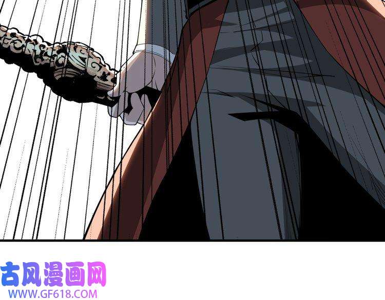 最强反派系统第86话 富家子弟