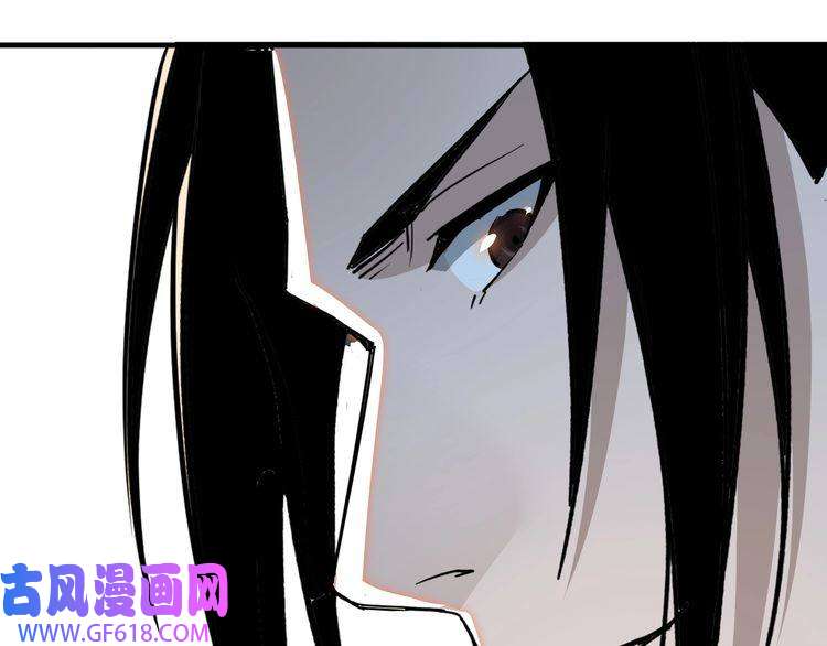 最强反派系统第86话 富家子弟