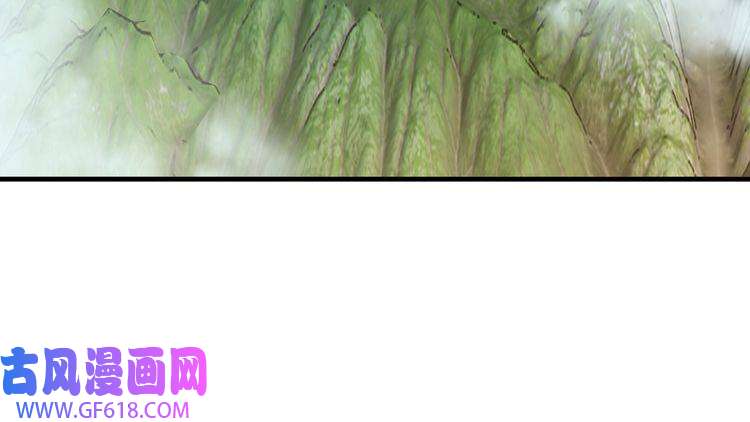 最强反派系统第86话 富家子弟