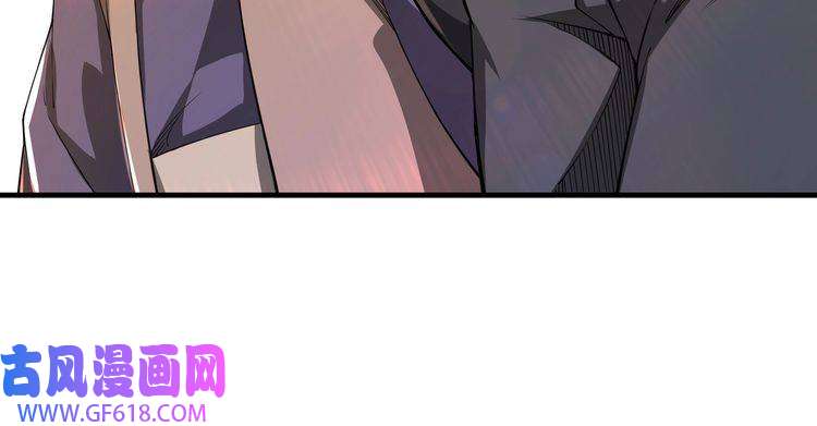 最强反派系统第86话 富家子弟
