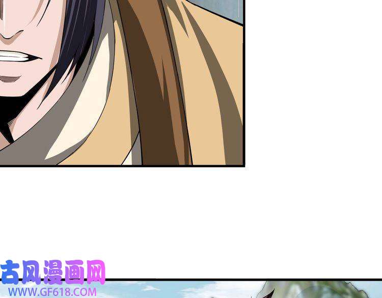 最强反派系统第86话 富家子弟