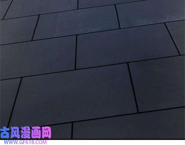 最强反派系统第87话 下墓