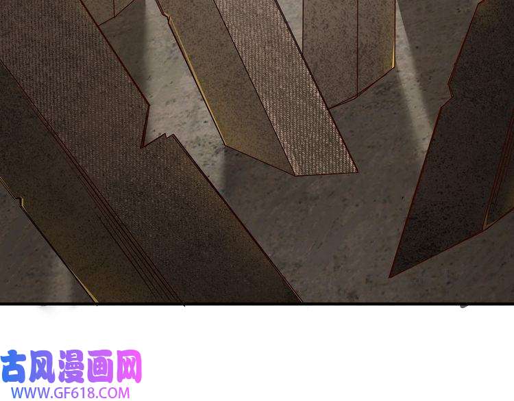 最强反派系统第87话 下墓