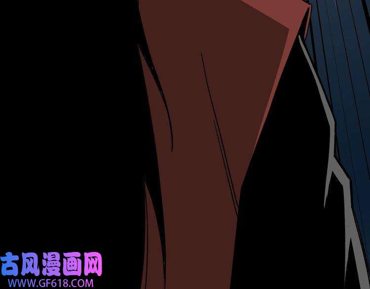 最强反派系统第89话 马蜂窝