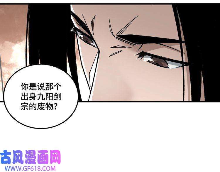 最强反派系统第89话 马蜂窝
