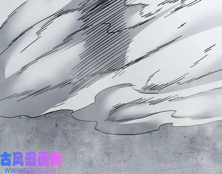 最强反派系统第90话 仇家上门