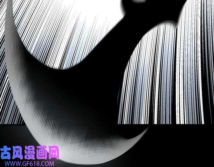 最强反派系统第90话 仇家上门