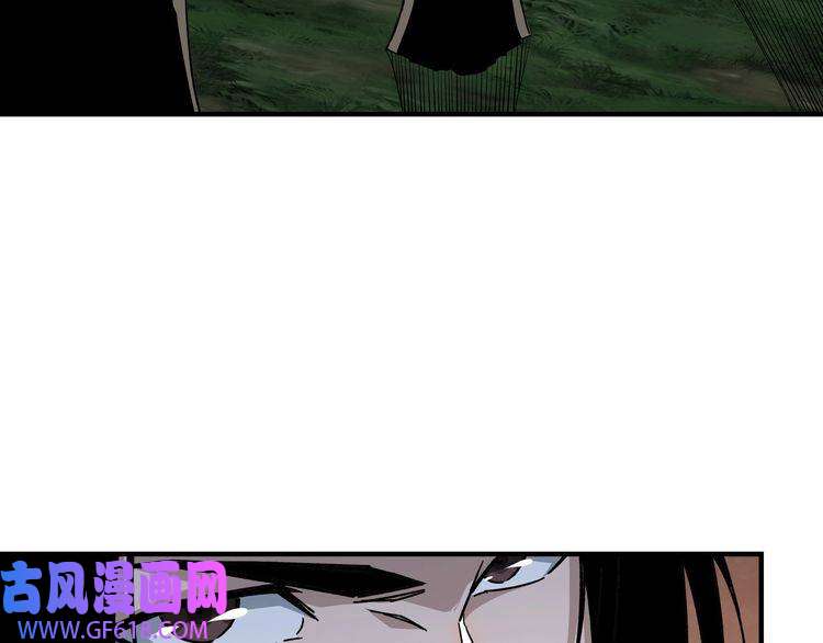 最强反派系统第91话 反杀