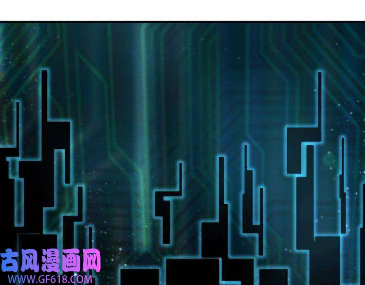 最强反派系统第94话 联合比武