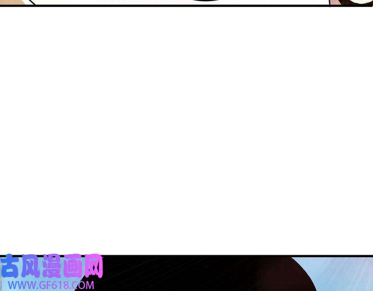 最强反派系统第95话 比武开始！