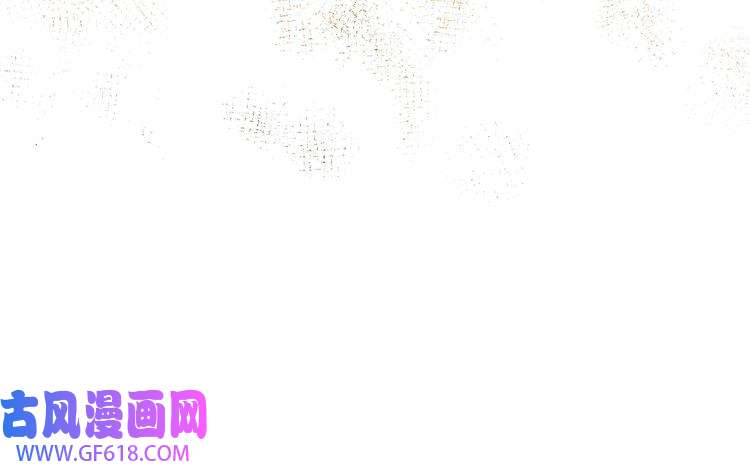 最强反派系统第95话 比武开始！